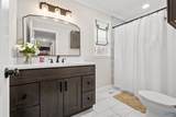 2281 Western Hills Drive - Photo 22