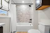 2281 Western Hills Drive - Photo 23