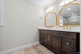 2281 Western Hills Drive - Photo 29