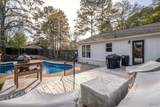 2281 Western Hills Drive - Photo 40