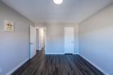 2225 Golf Road - Photo 10