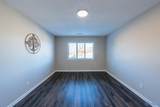 2225 Golf Road - Photo 11