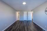 2225 Golf Road - Photo 13