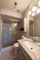 2225 Golf Road - Photo 14