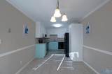2225 Golf Road - Photo 6