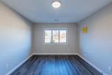 2225 Golf Road - Photo 9