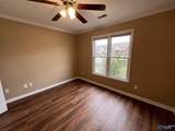 2412 Harpeth Place - Photo 21
