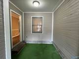 2412 Harpeth Place - Photo 4