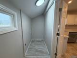1628 8th Street - Photo 10