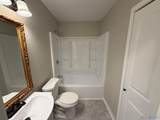 1628 8th Street - Photo 18