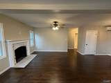 1628 8th Street - Photo 2