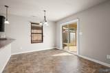 202 Sedgewick Drive - Photo 10