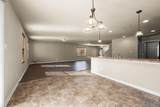 202 Sedgewick Drive - Photo 11