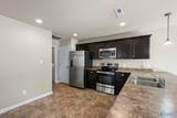 202 Sedgewick Drive - Photo 12