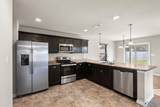 202 Sedgewick Drive - Photo 13