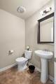 202 Sedgewick Drive - Photo 14