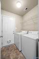 202 Sedgewick Drive - Photo 15
