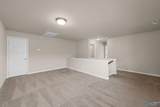 202 Sedgewick Drive - Photo 16