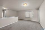 202 Sedgewick Drive - Photo 17