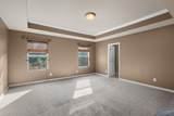 202 Sedgewick Drive - Photo 18