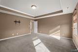 202 Sedgewick Drive - Photo 19