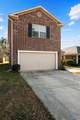 202 Sedgewick Drive - Photo 2
