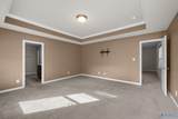 202 Sedgewick Drive - Photo 20