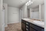 202 Sedgewick Drive - Photo 21