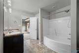 202 Sedgewick Drive - Photo 22
