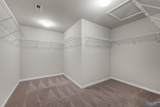 202 Sedgewick Drive - Photo 23