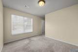202 Sedgewick Drive - Photo 24