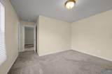 202 Sedgewick Drive - Photo 25