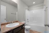 202 Sedgewick Drive - Photo 26