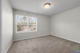 202 Sedgewick Drive - Photo 27
