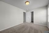 202 Sedgewick Drive - Photo 28