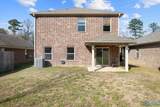 202 Sedgewick Drive - Photo 29