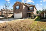 202 Sedgewick Drive - Photo 3