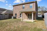202 Sedgewick Drive - Photo 30