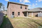 202 Sedgewick Drive - Photo 31