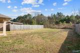 202 Sedgewick Drive - Photo 32