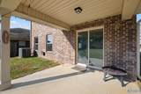 202 Sedgewick Drive - Photo 33