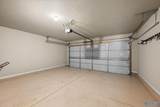 202 Sedgewick Drive - Photo 34