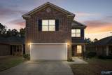 202 Sedgewick Drive - Photo 35