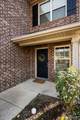 202 Sedgewick Drive - Photo 4