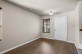 202 Sedgewick Drive - Photo 5