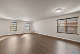 202 Sedgewick Drive - Photo 6