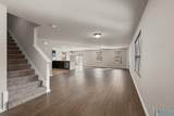 202 Sedgewick Drive - Photo 7