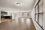 202 Sedgewick Drive - Photo 8