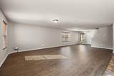 202 Sedgewick Drive - Photo 9