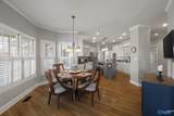2429 Audubon Lane - Photo 10
